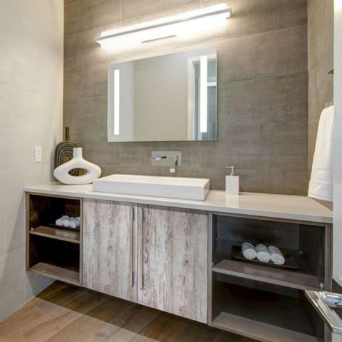 Самозалепващо фолио Pino Aurelio 67.5 см D-C-FIX ➤ топ цена ➤ dshome.bg