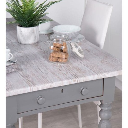 Самозалепващо фолио Pino Aurelio 67.5 см D-C-FIX ➤ топ цена ➤ dshome.bg