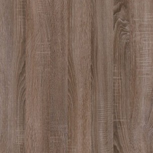 Самозалепващо фолио Sonoma Оак Truffel 45 см D-C-FIX ➤ топ цена ➤ dshome.bg 2