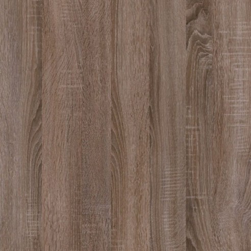 Самозалепващо фолио Sonoma Оак Truffel 45 см D-C-FIX ➤ топ цена ➤ dshome.bg