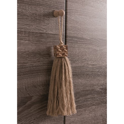 Самозалепващо фолио Sonoma Оак Truffel 45 см D-C-FIX ➤ топ цена ➤ dshome.bg