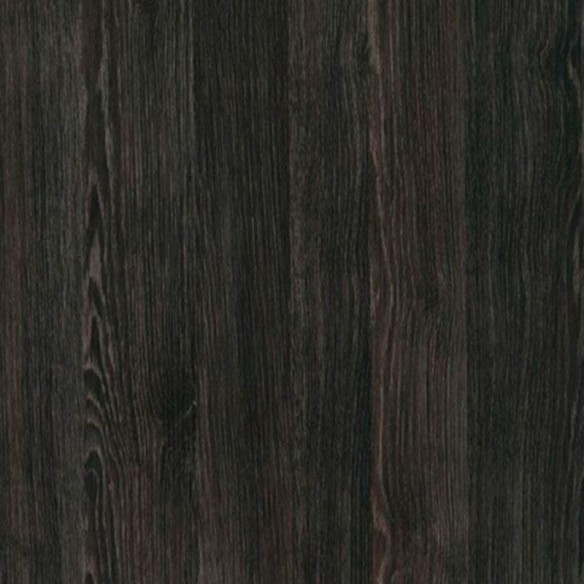 Самозалепващо фолио Eiche Sheffield umbra 90 см D-C-FIX ➤ топ цена ➤ dshome.bg