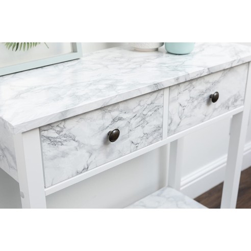 Самозалепващо фолио Cortes silver 67.5 см D-C-FIX ➤ топ цена ➤ dshome.bg