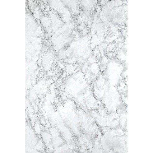 Самозалепващо фолио Cortes silver 67.5 см D-C-FIX ➤ топ цена ➤ dshome.bg