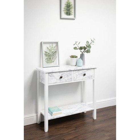 Самозалепващо фолио Cortes silver 67.5 см D-C-FIX ➤ топ цена ➤ dshome.bg