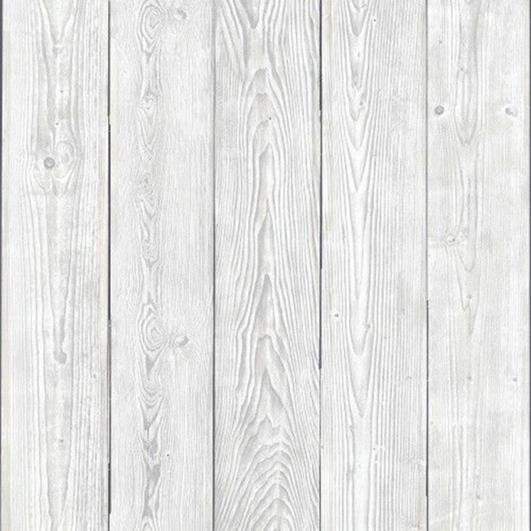 Самозалепващо фолио Shabby Wood 67.5 см D-C-FIX ➤ топ цена ➤ dshome.bg