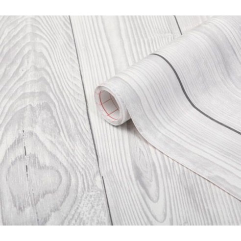 Самозалепващо фолио Shabby Wood 67.5 см D-C-FIX ➤ топ цена ➤ dshome.bg