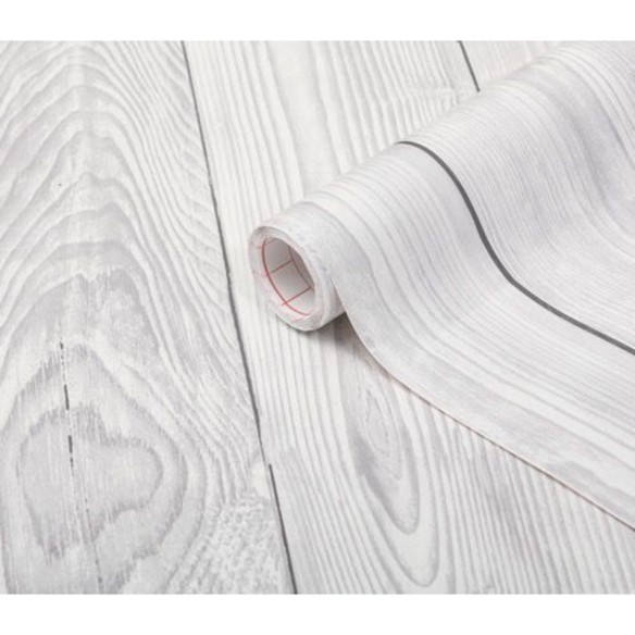 Самозалепващо фолио Shabby Wood 67.5 см D-C-FIX ➤ топ цена ➤ dshome.bg