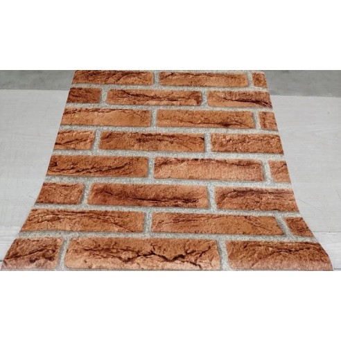 Самозалепващо фолио Ahaus 45 см D-C-FIX ➤ топ цена ➤ dshome.bg