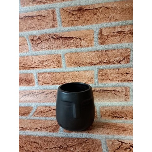 Самозалепващо фолио Ahaus 45 см D-C-FIX ➤ топ цена ➤ dshome.bg