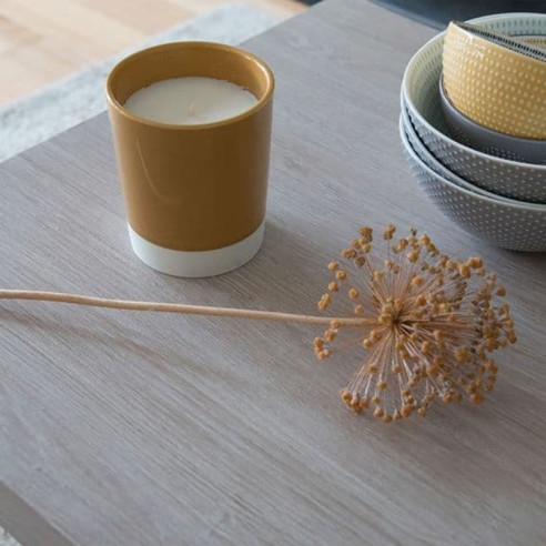 Самозалепващо фолио Eiche Santana 90 см D-C-FIX ➤ топ цена ➤ dshome.bg