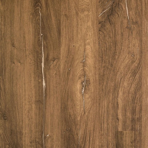 Самозалепващо фолио Flagstaff Oak 90 см D-C-FIX ➤ топ цена ➤ dshome.bg