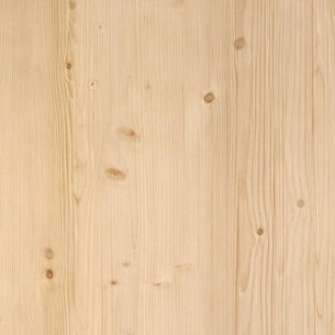 Самозалепващо фолио Jura Pine 90 см D-C-FIX ➤ топ цена ➤ dshome.bg