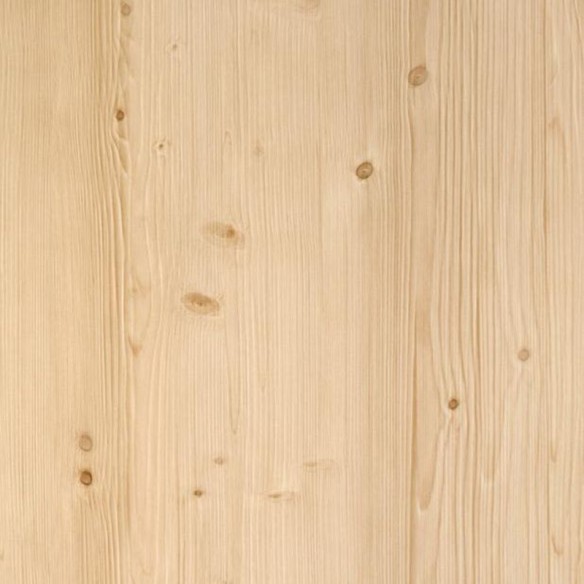 Самозалепващо фолио Jura Pine 90 см D-C-FIX ➤ топ цена ➤ dshome.bg