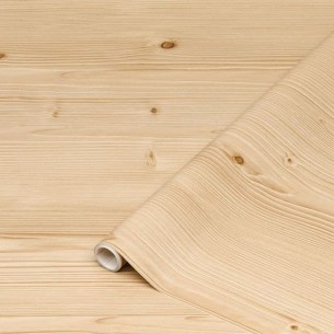Самозалепващо фолио Jura Pine 90 см D-C-FIX ➤ топ цена ➤ dshome.bg 2