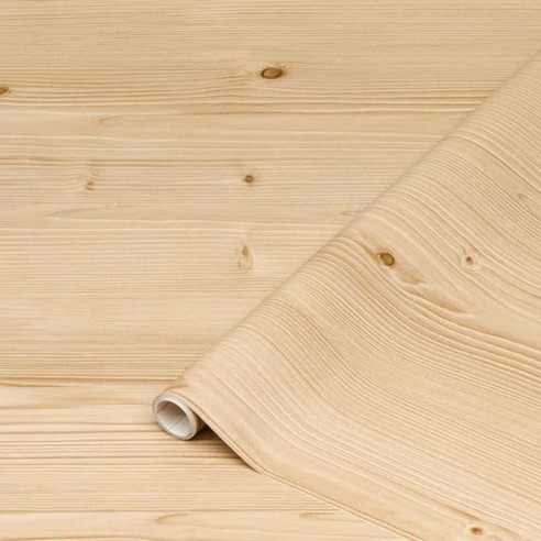 Самозалепващо фолио Jura Pine 90 см D-C-FIX ➤ топ цена ➤ dshome.bg