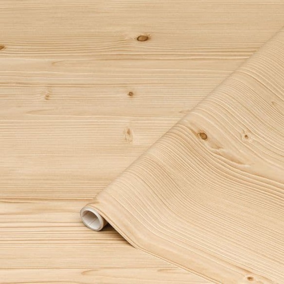 Самозалепващо фолио Jura Pine 90 см D-C-FIX ➤ топ цена ➤ dshome.bg