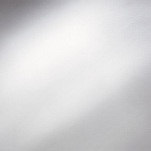 Самозалепващо фолио за прозорци Opal 45 см D-C-FIX ➤ топ цена ➤ dshome.bg