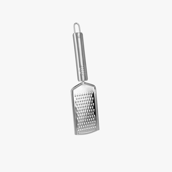 Мини ренде 24 см Imperial METALTEX ➤ топ цена ➤ dshome.bg