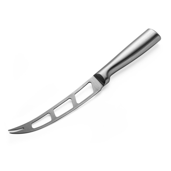 Нож за сирена 14 см Blade BRABANTIA ➤ топ цена ➤ dshome.bg