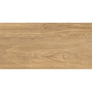 Гранитогрес 30.3x60.6 см Leonardo Beige IZIDA CERAMICA ➤ топ цена ➤ dshome.bg