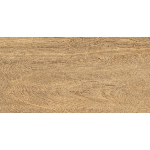 Гранитогрес 30.3x60.6 см Leonardo Beige IZIDA CERAMICA ➤ топ цена ➤ dshome.bg