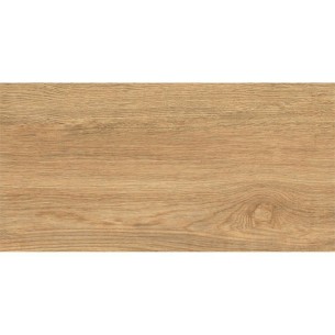 Гранитогрес 30.3x60.6 см Leonardo Beige IZIDA CERAMICA ➤ топ цена ➤ dshome.bg 2