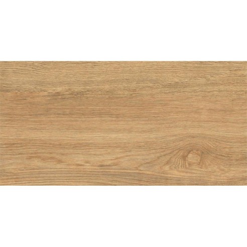 Гранитогрес 30.3x60.6 см Leonardo Beige IZIDA CERAMICA ➤ топ цена ➤ dshome.bg