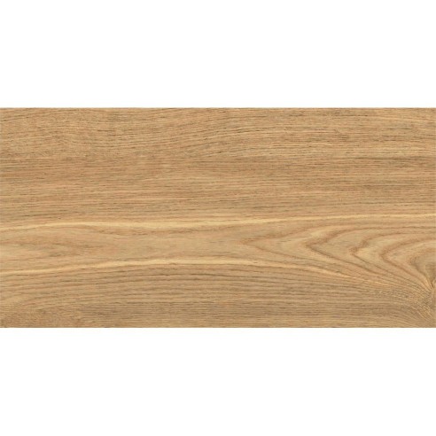 Гранитогрес 30.3x60.6 см Leonardo Beige IZIDA CERAMICA ➤ топ цена ➤ dshome.bg