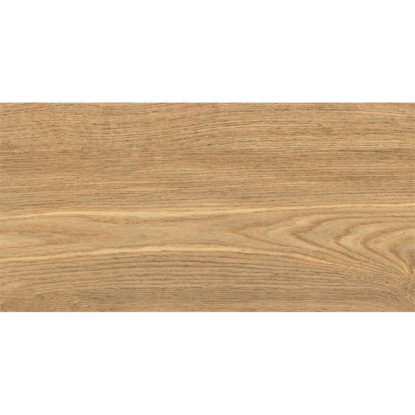 Гранитогрес 30.3x60.6 см Leonardo Beige IZIDA CERAMICA ➤ топ цена ➤ dshome.bg