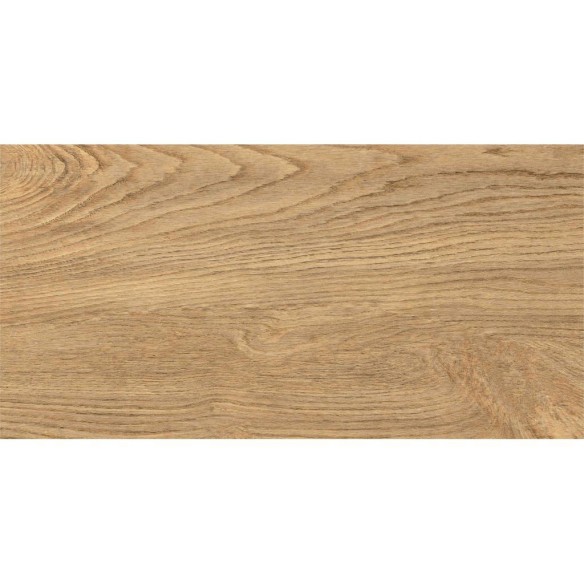 Гранитогрес 30.3x60.6 см Leonardo Beige IZIDA CERAMICA ➤ топ цена ➤ dshome.bg