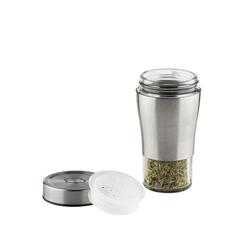 Комплект за подправки 7 части Vienna LUIGI FERRERO ➤ топ цена ➤ dshome.bg