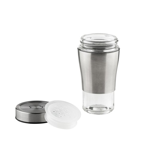 Комплект за подправки 7 части Vienna LUIGI FERRERO ➤ топ цена ➤ dshome.bg