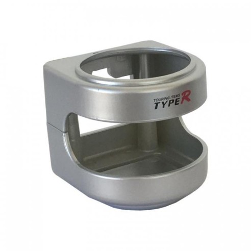 Поставка за чаша за кола ➤ топ цена ➤ dshome.bg