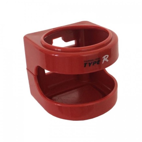 Поставка за чаша за кола ➤ топ цена ➤ dshome.bg