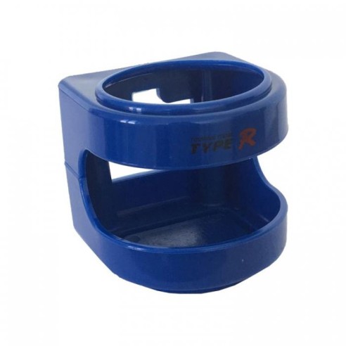 Поставка за чаша за кола ➤ топ цена ➤ dshome.bg