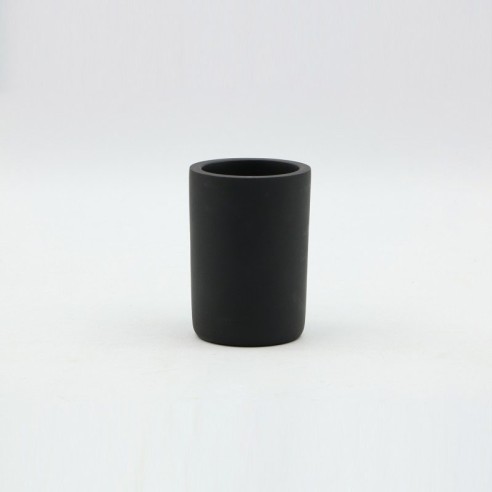 Поставка за четки и паста за зъби Блейк INTER CERAMIC ➤ топ цена ➤ dshome.bg