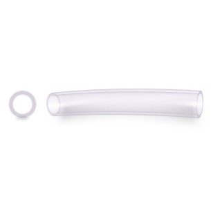 Двуслоен маркуч Food ø19 / 50м / 2mm