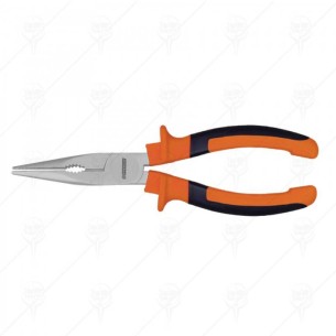 Клещи човки 150мм 6" PREMIUM - 1