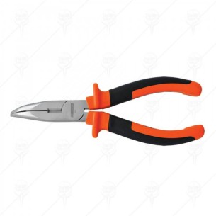 Клещи човки криви 150мм 6" PREMIUM - 1