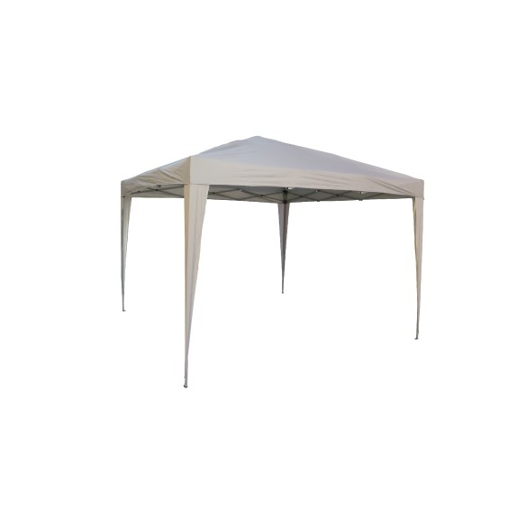 Шатра Pop-up My Garden TLC023-A 3x3м таупе