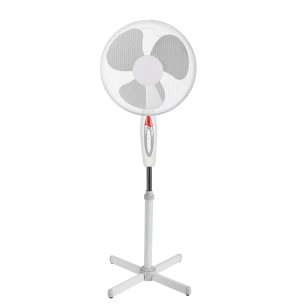 Вентилатор на стойка Ziel Cooling FS-40-S010 40W