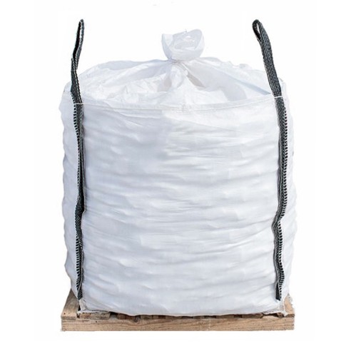 Камъчета за декорация 3-6 см Pebbles White Thasos AKROLITHOS - на кг