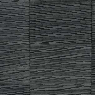 Черен мрамор Nihaki Black AKROLITHOS - на кв. м - 1
