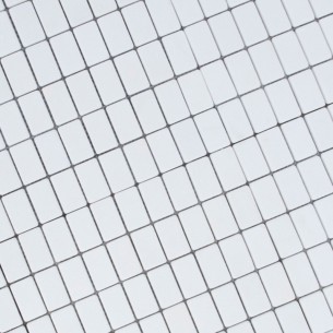 Камъни за мозайка Антик Тасос 2,85x5 cm AKROLITHOS - на брой - 1 2