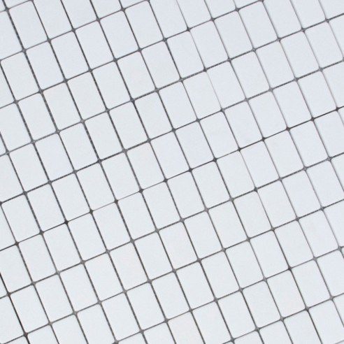 Камъни за мозайка Антик Тасос 2,85x5 cm AKROLITHOS - на брой - 2