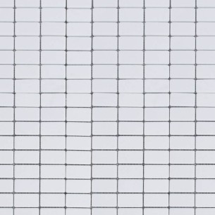 Камъни за мозайка Антик Тасос 2,85x5 cm AKROLITHOS - на брой - 1