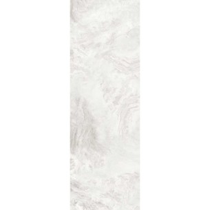 Фаянс SANTE WHITE - 30Х90см -BIEN - 1