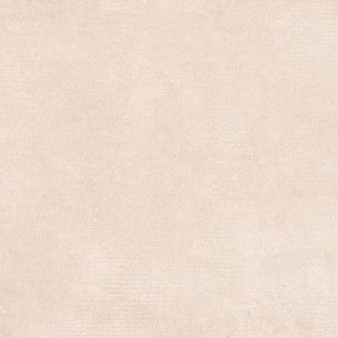 Фаянс ART CARAMEL - 30Х60см -BIEN - 1