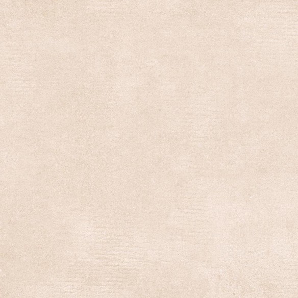 Фаянс ART CARAMEL - 30Х60см -BIEN - 1